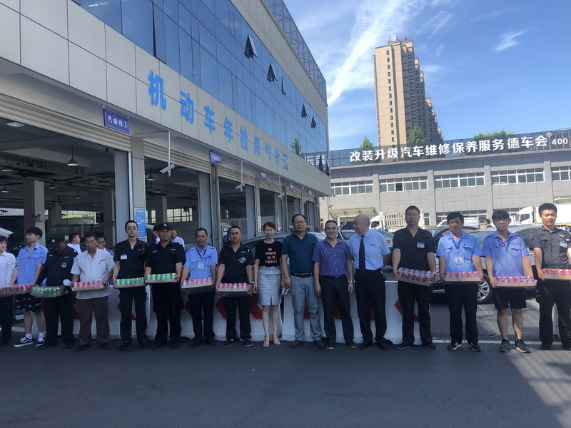 亚游AG娱乐|AG真人国际厅