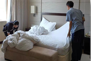 亚游AG娱乐|AG真人国际厅