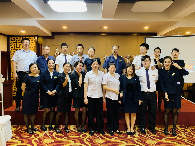 亚游AG娱乐|AG真人国际厅