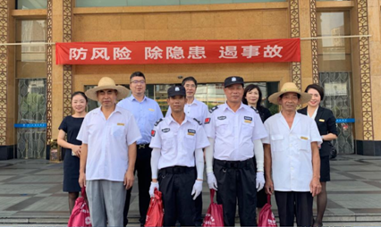 亚游AG娱乐|AG真人国际厅