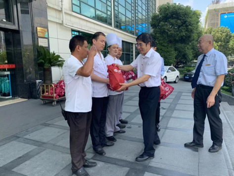 亚游AG娱乐|AG真人国际厅