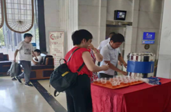 亚游AG娱乐|AG真人国际厅