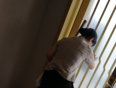 亚游AG娱乐|AG真人国际厅