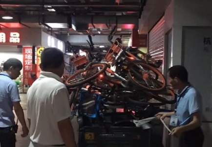 亚游AG娱乐|AG真人国际厅