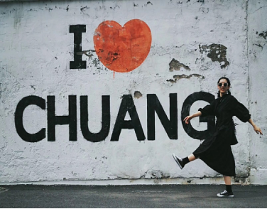 亚游AG娱乐|AG真人国际厅