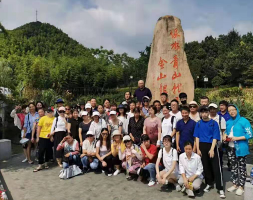 亚游AG娱乐|AG真人国际厅