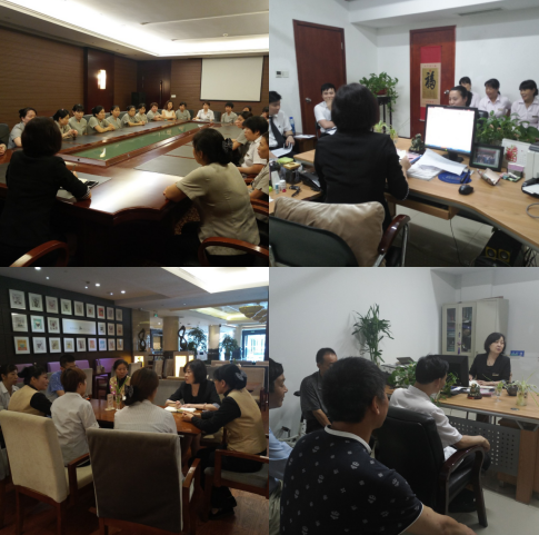 亚游AG娱乐|AG真人国际厅