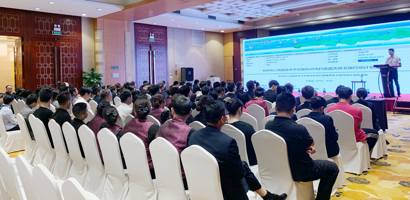 亚游AG娱乐|AG真人国际厅