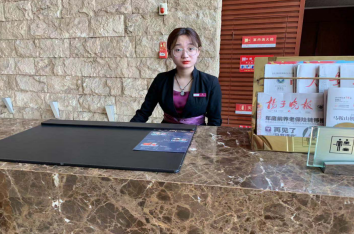 亚游AG娱乐|AG真人国际厅