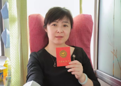 亚游AG娱乐|AG真人国际厅