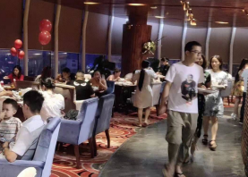 亚游AG娱乐|AG真人国际厅