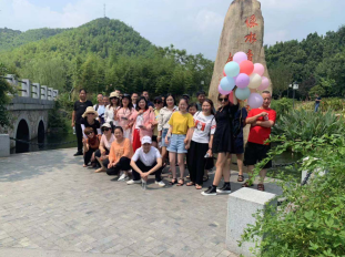 亚游AG娱乐|AG真人国际厅