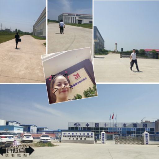 亚游AG娱乐|AG真人国际厅