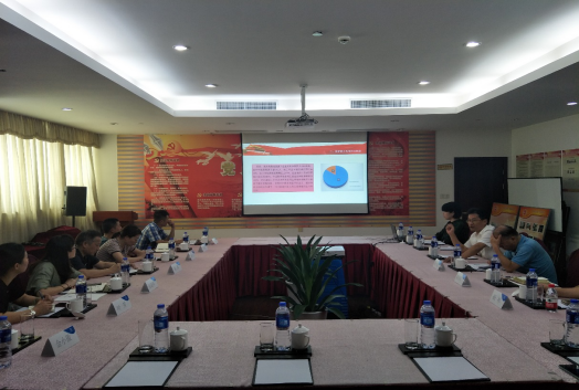 亚游AG娱乐|AG真人国际厅