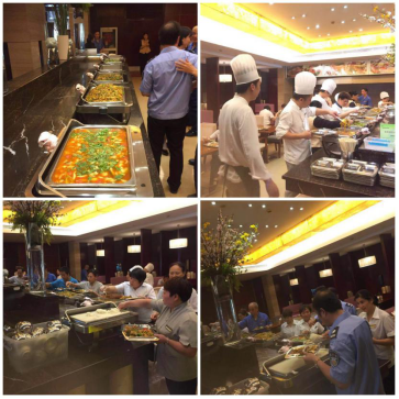 亚游AG娱乐|AG真人国际厅