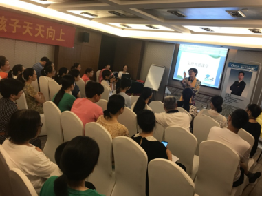 亚游AG娱乐|AG真人国际厅