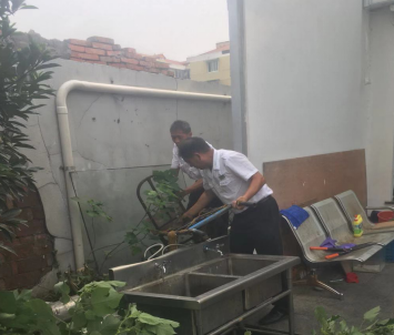 亚游AG娱乐|AG真人国际厅