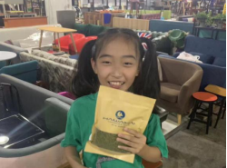 亚游AG娱乐|AG真人国际厅