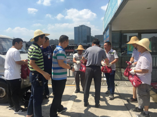 亚游AG娱乐|AG真人国际厅