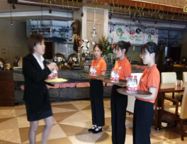 亚游AG娱乐|AG真人国际厅