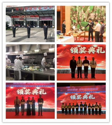 亚游AG娱乐|AG真人国际厅