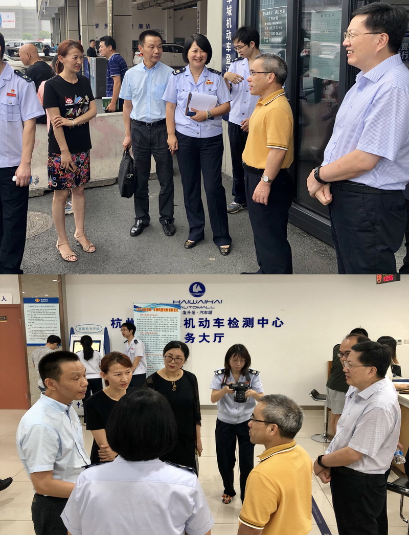 亚游AG娱乐|AG真人国际厅