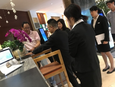 亚游AG娱乐|AG真人国际厅