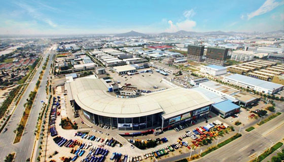 亚游AG娱乐|AG真人国际厅