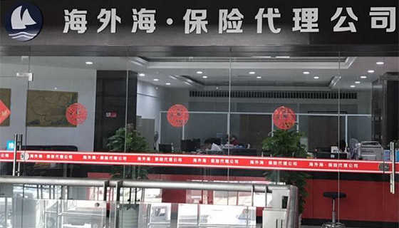 亚游AG娱乐|AG真人国际厅