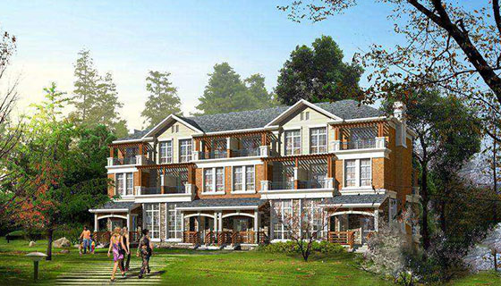 亚游AG娱乐|AG真人国际厅