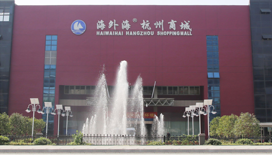 亚游AG娱乐|AG真人国际厅