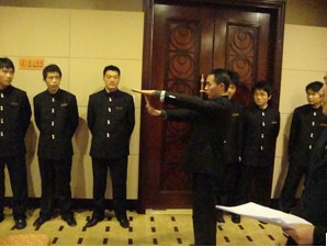 亚游AG娱乐|AG真人国际厅