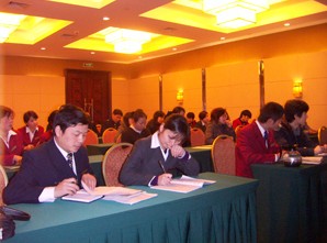 亚游AG娱乐|AG真人国际厅