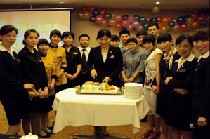 亚游AG娱乐|AG真人国际厅