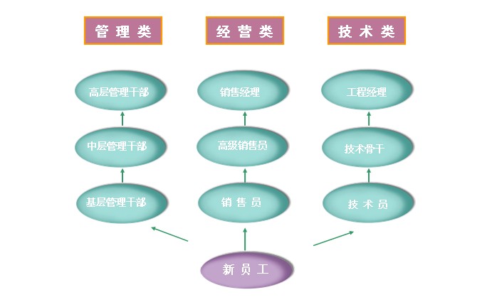 亚游AG娱乐|AG真人国际厅