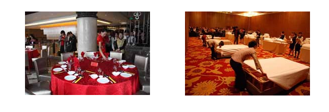 亚游AG娱乐|AG真人国际厅