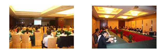 亚游AG娱乐|AG真人国际厅