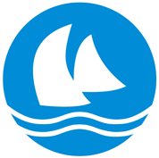 亚游AG娱乐|AG真人国际厅