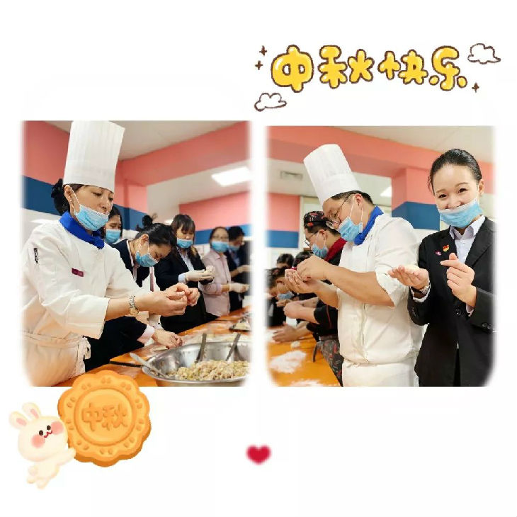 亚游AG娱乐|AG真人国际厅