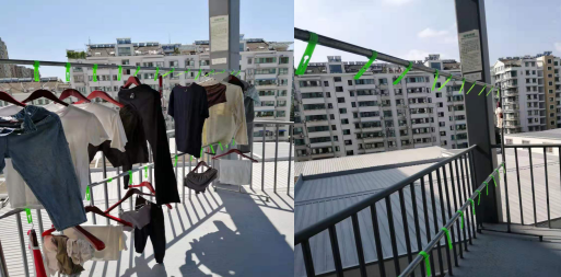 亚游AG娱乐|AG真人国际厅