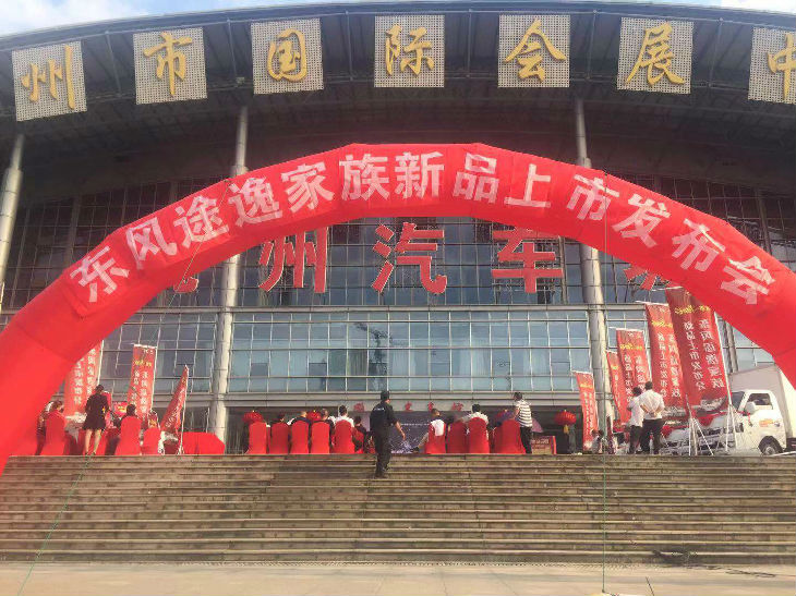 亚游AG娱乐|AG真人国际厅