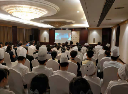 亚游AG娱乐|AG真人国际厅