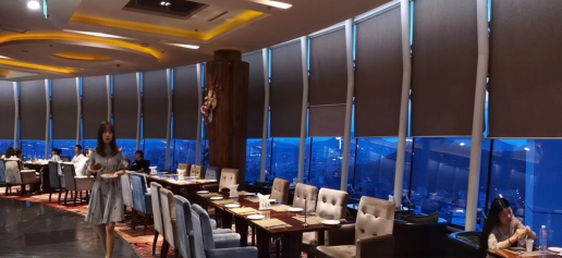 亚游AG娱乐|AG真人国际厅