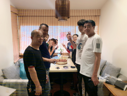 亚游AG娱乐|AG真人国际厅