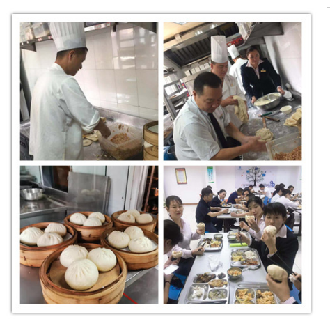 亚游AG娱乐|AG真人国际厅