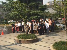 亚游AG娱乐|AG真人国际厅