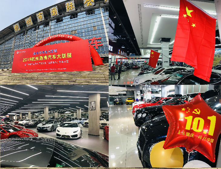 亚游AG娱乐|AG真人国际厅