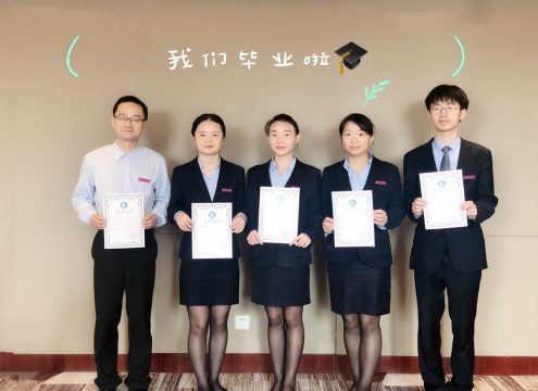 亚游AG娱乐|AG真人国际厅