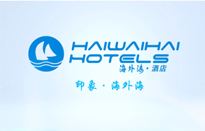 亚游AG娱乐|AG真人国际厅