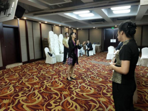 亚游AG娱乐|AG真人国际厅